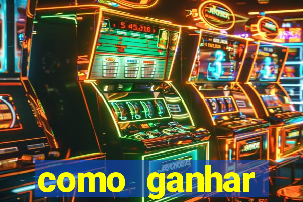 como ganhar dinheiro jogando mir4